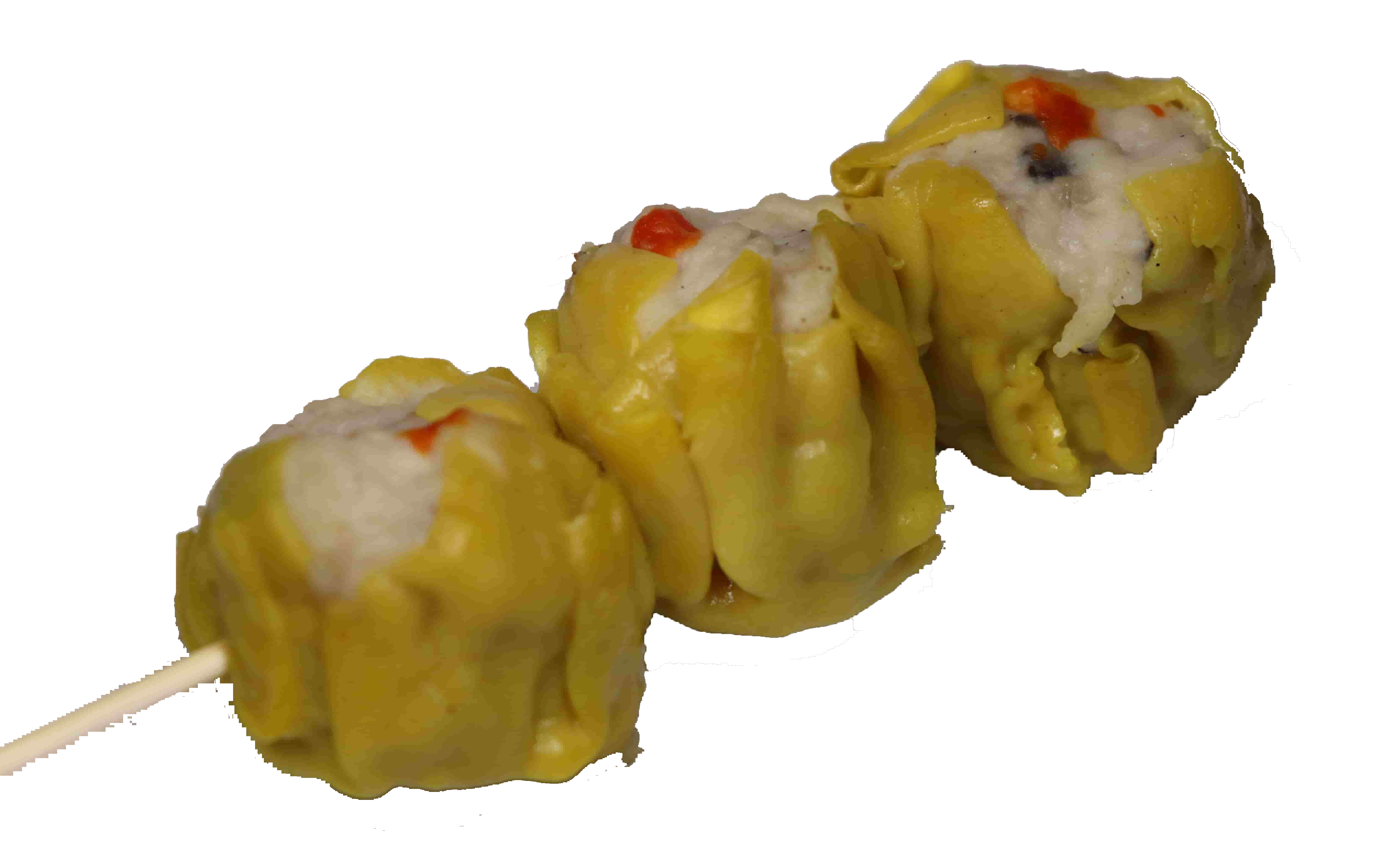 96. Siu Mai 