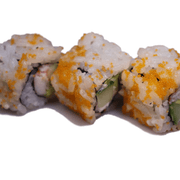 28. California Maki 