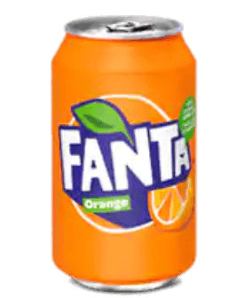 Fanta